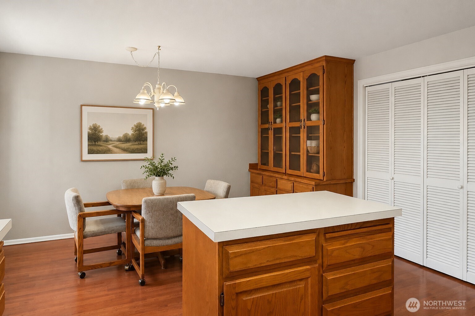 property viewer photo 10