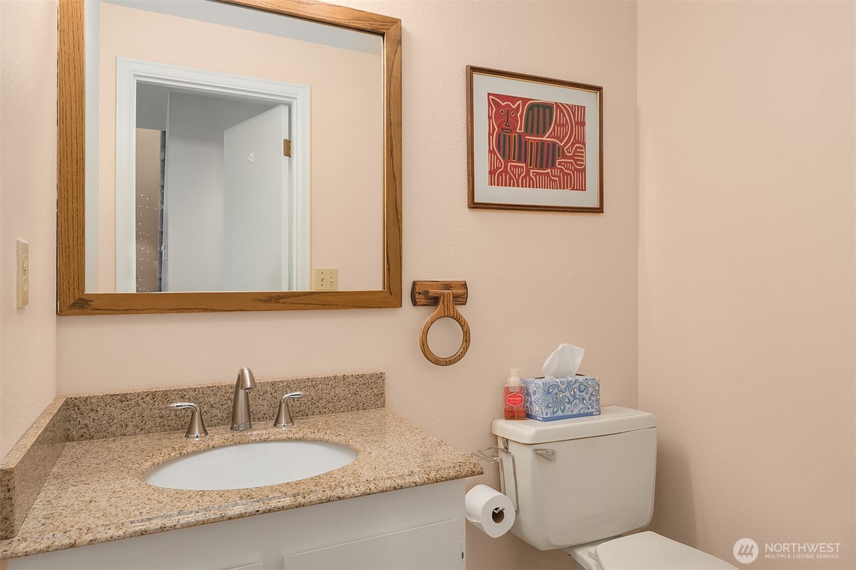 property viewer photo 12