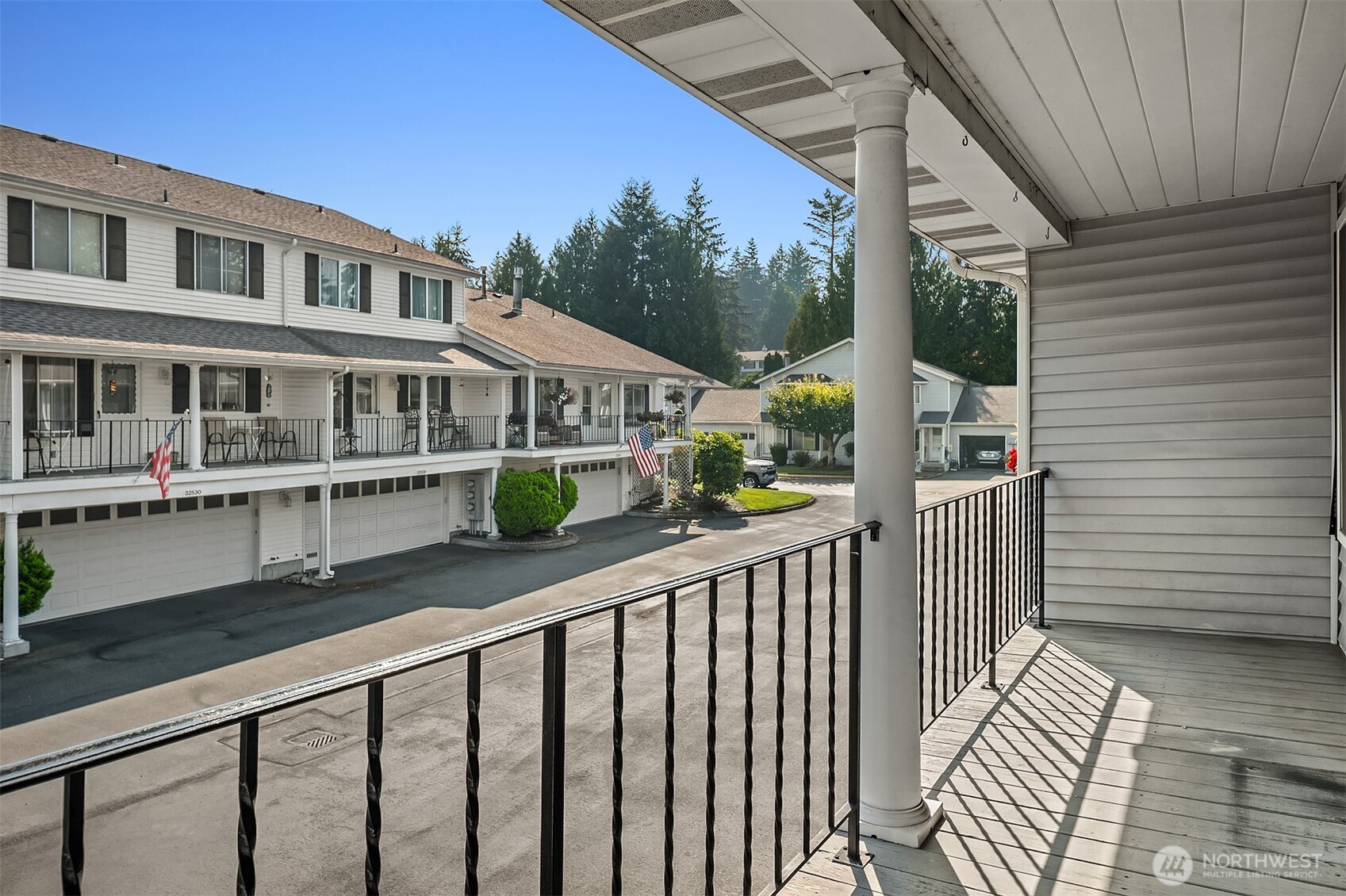 property viewer photo 14