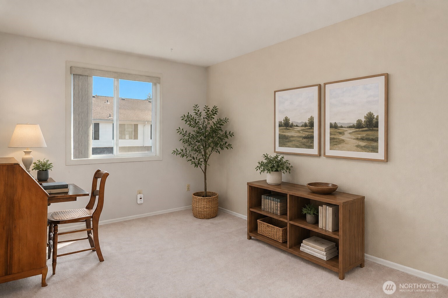 property viewer photo 15