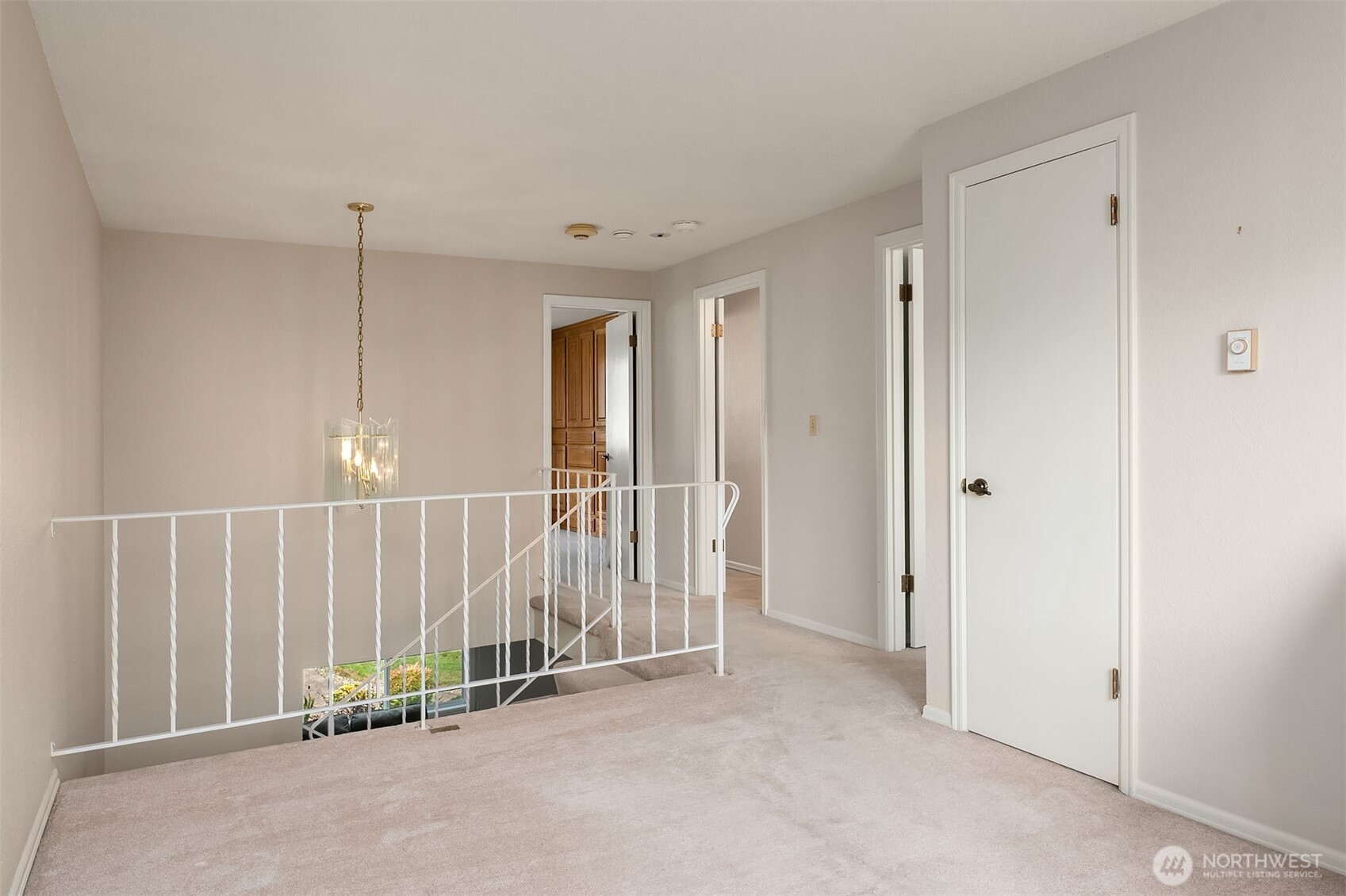 property viewer photo 16