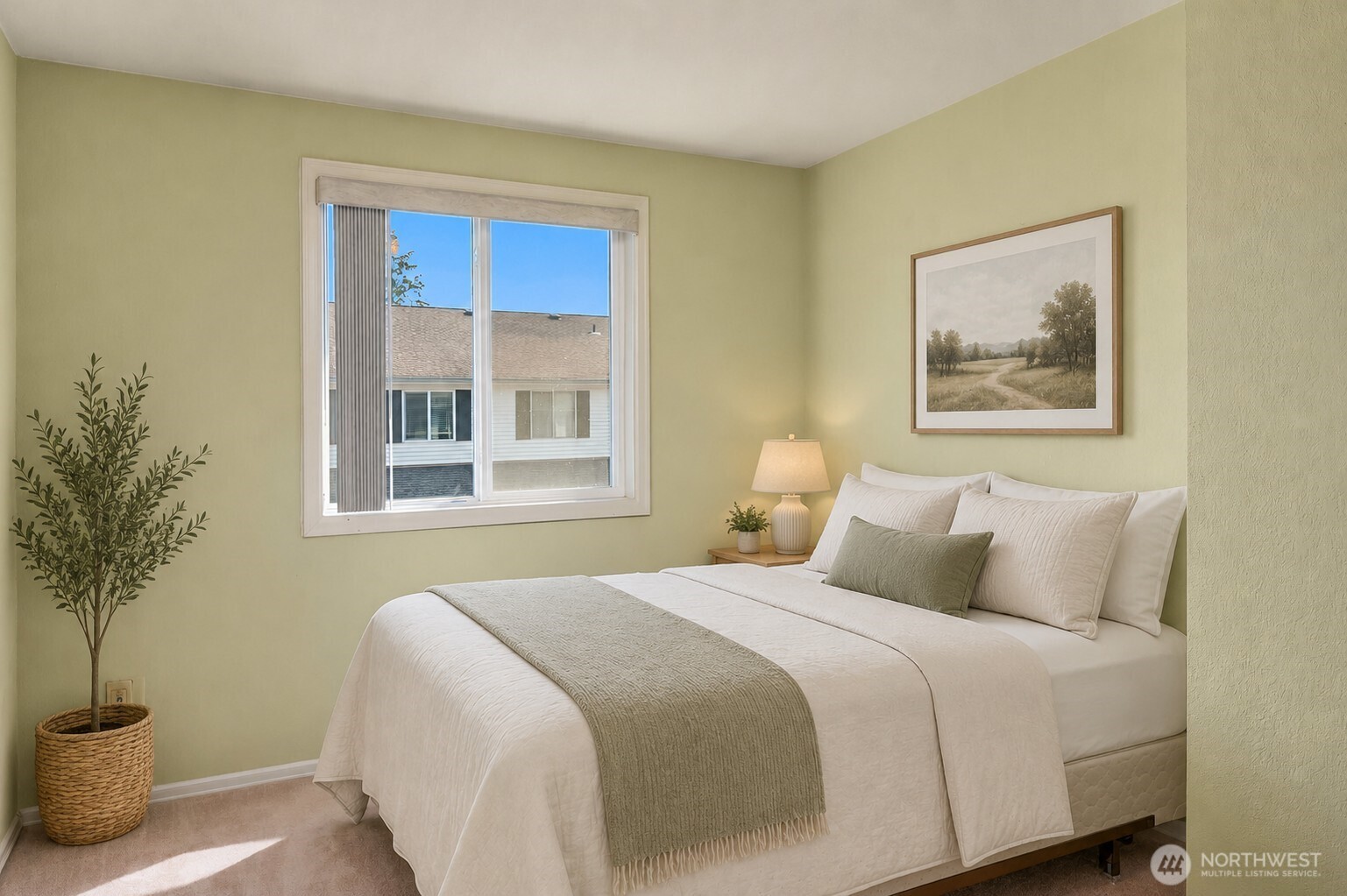 property viewer photo 17