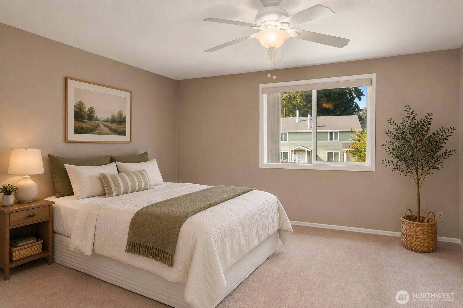 property viewer photo 20