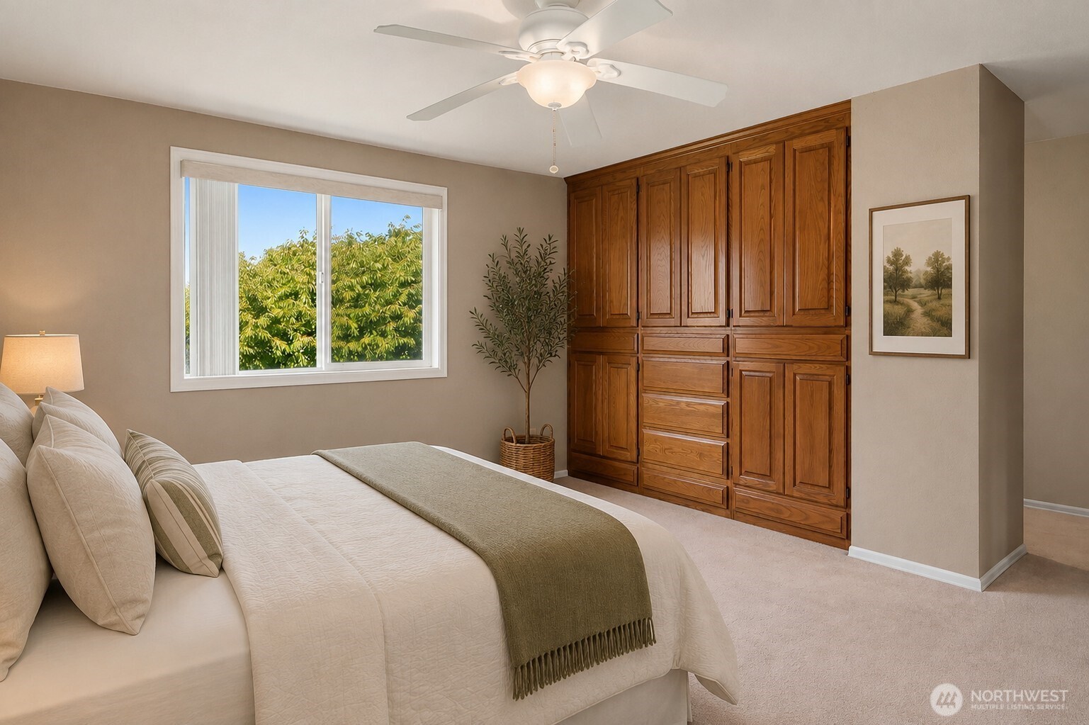 property viewer photo 21
