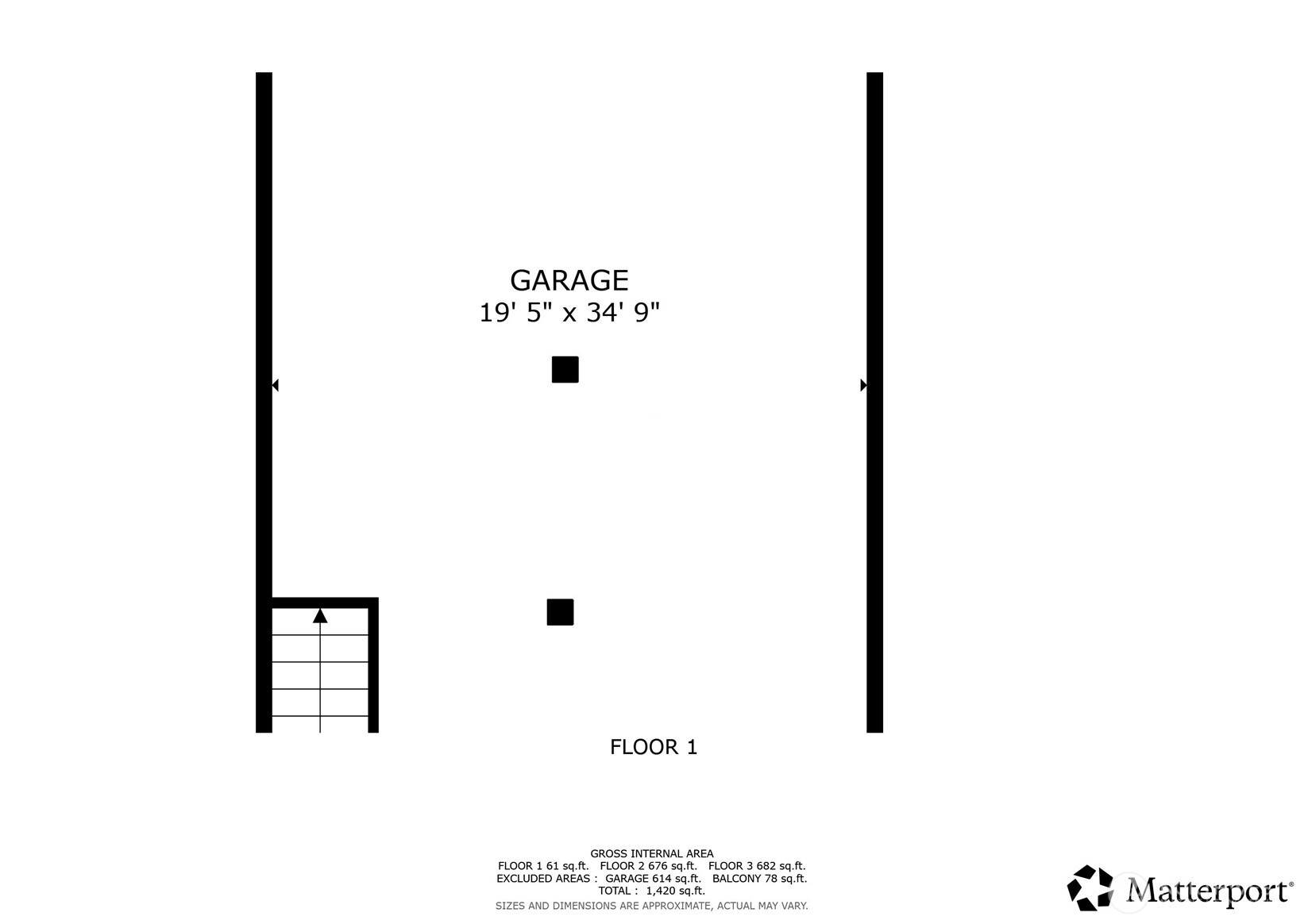 property viewer photo 25