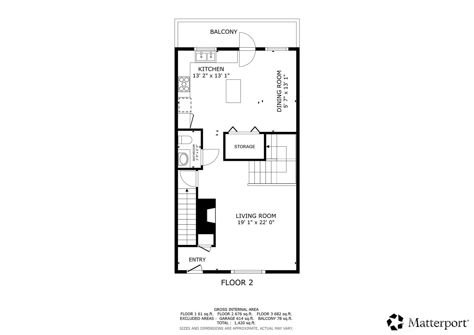 property viewer photo 26