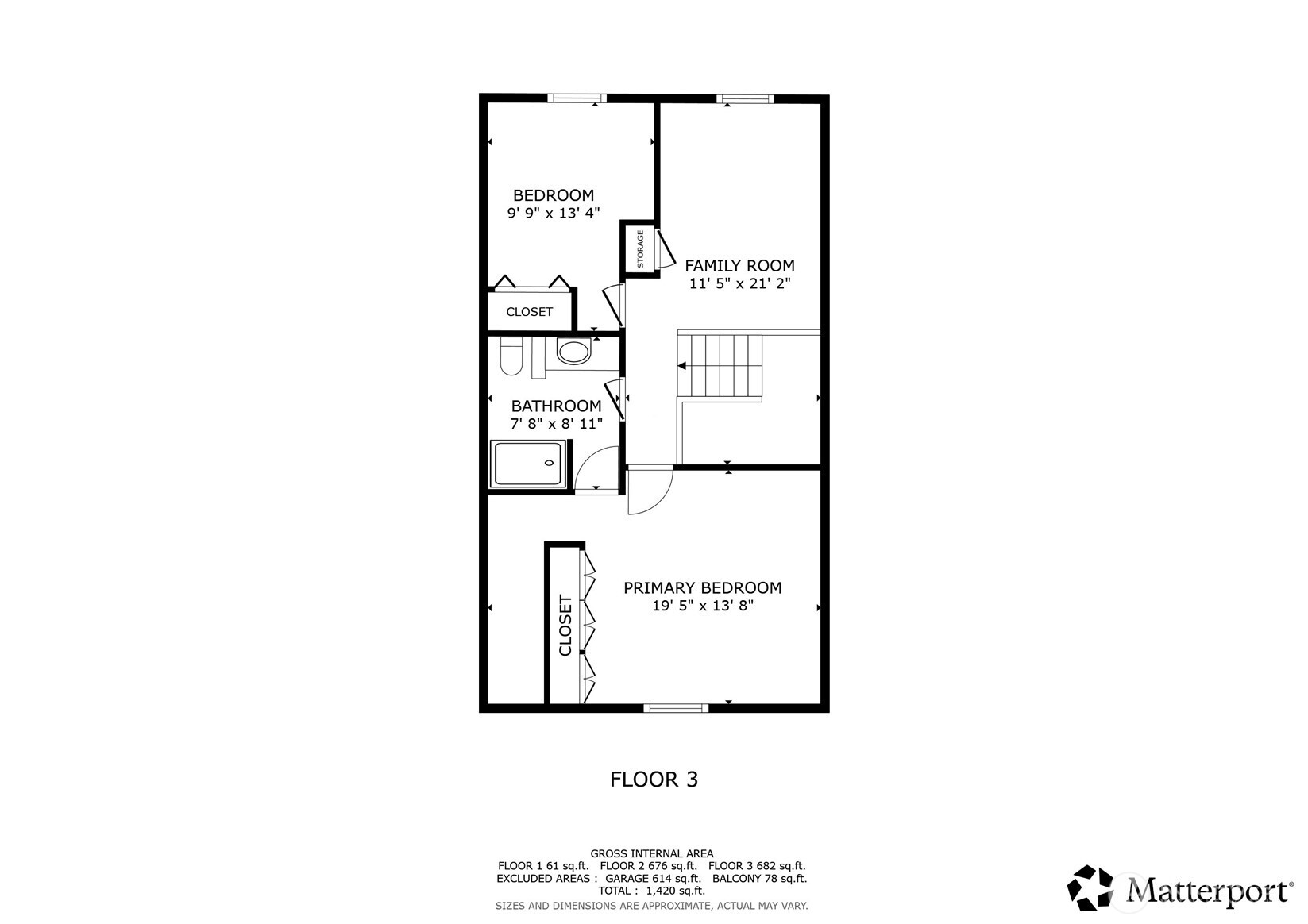 property viewer photo 27