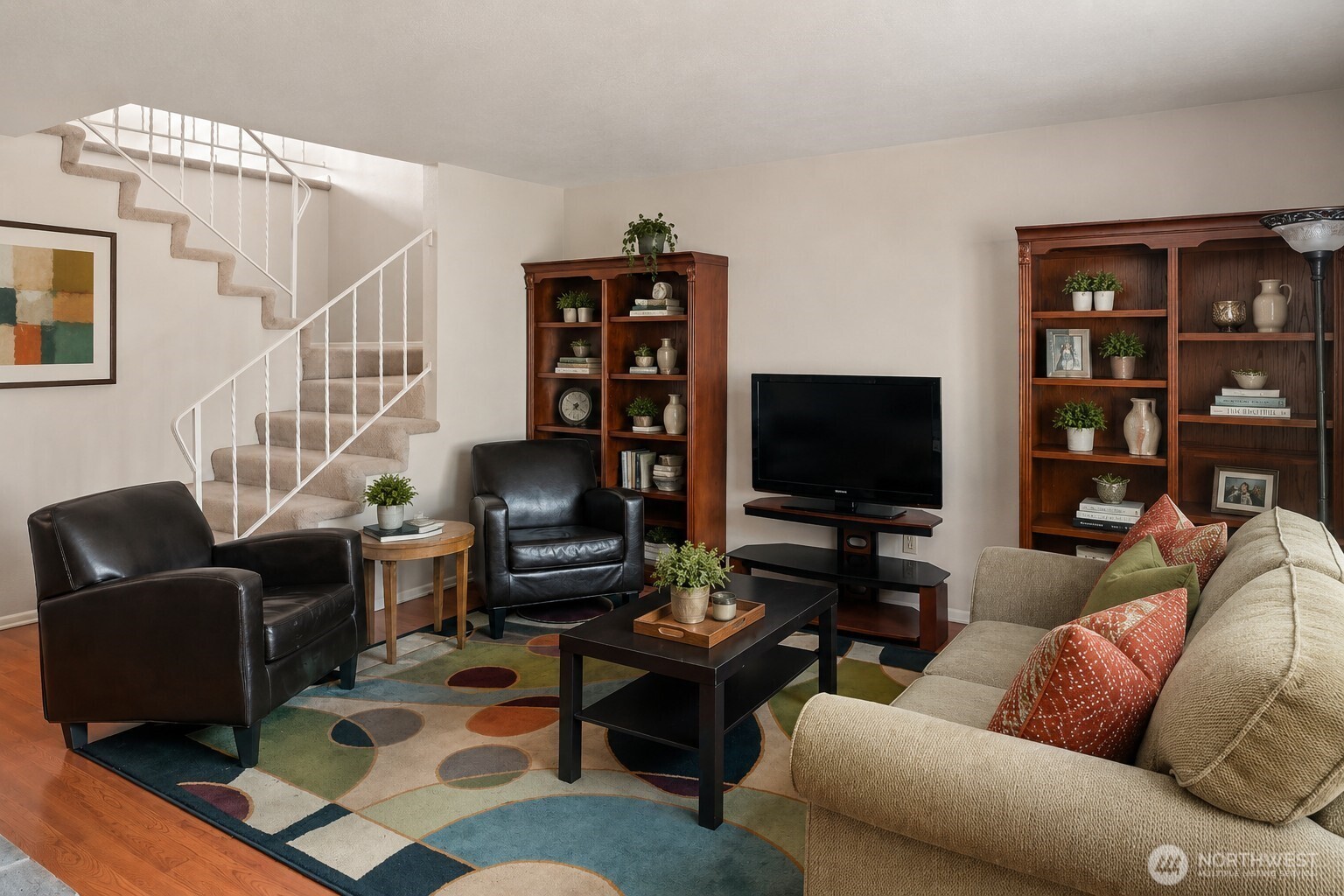 property viewer photo 4
