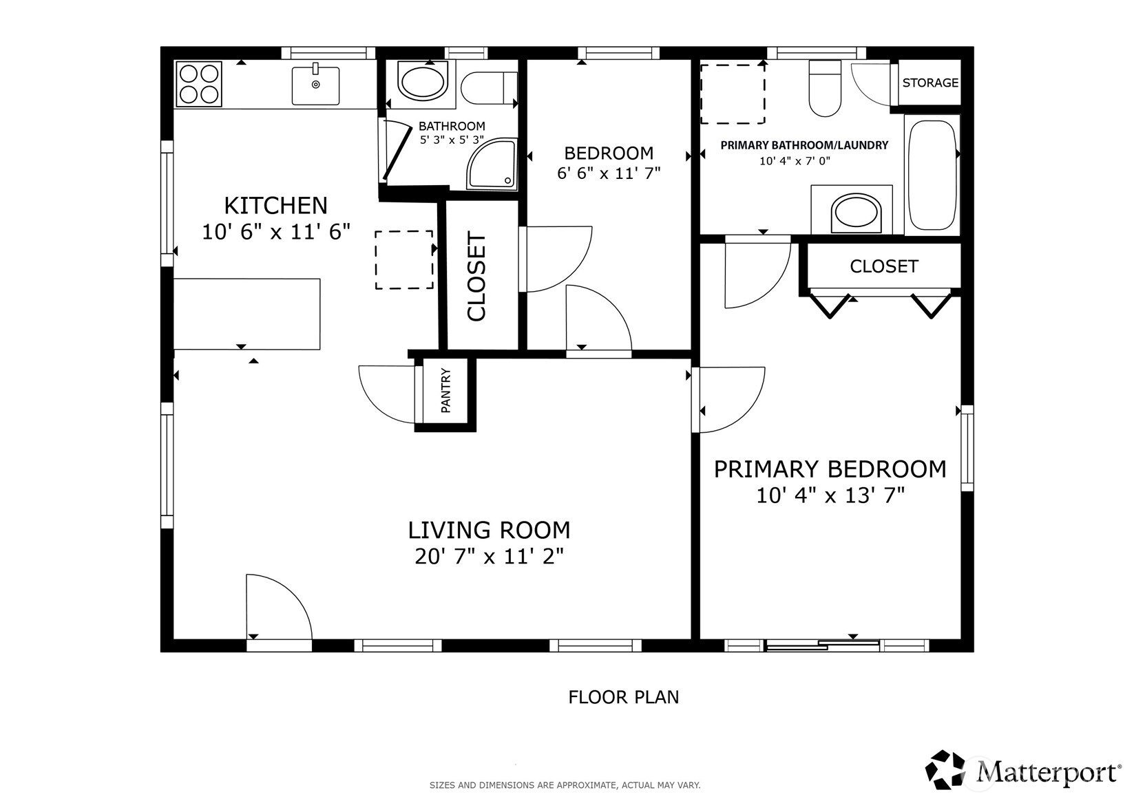 main property photo 16