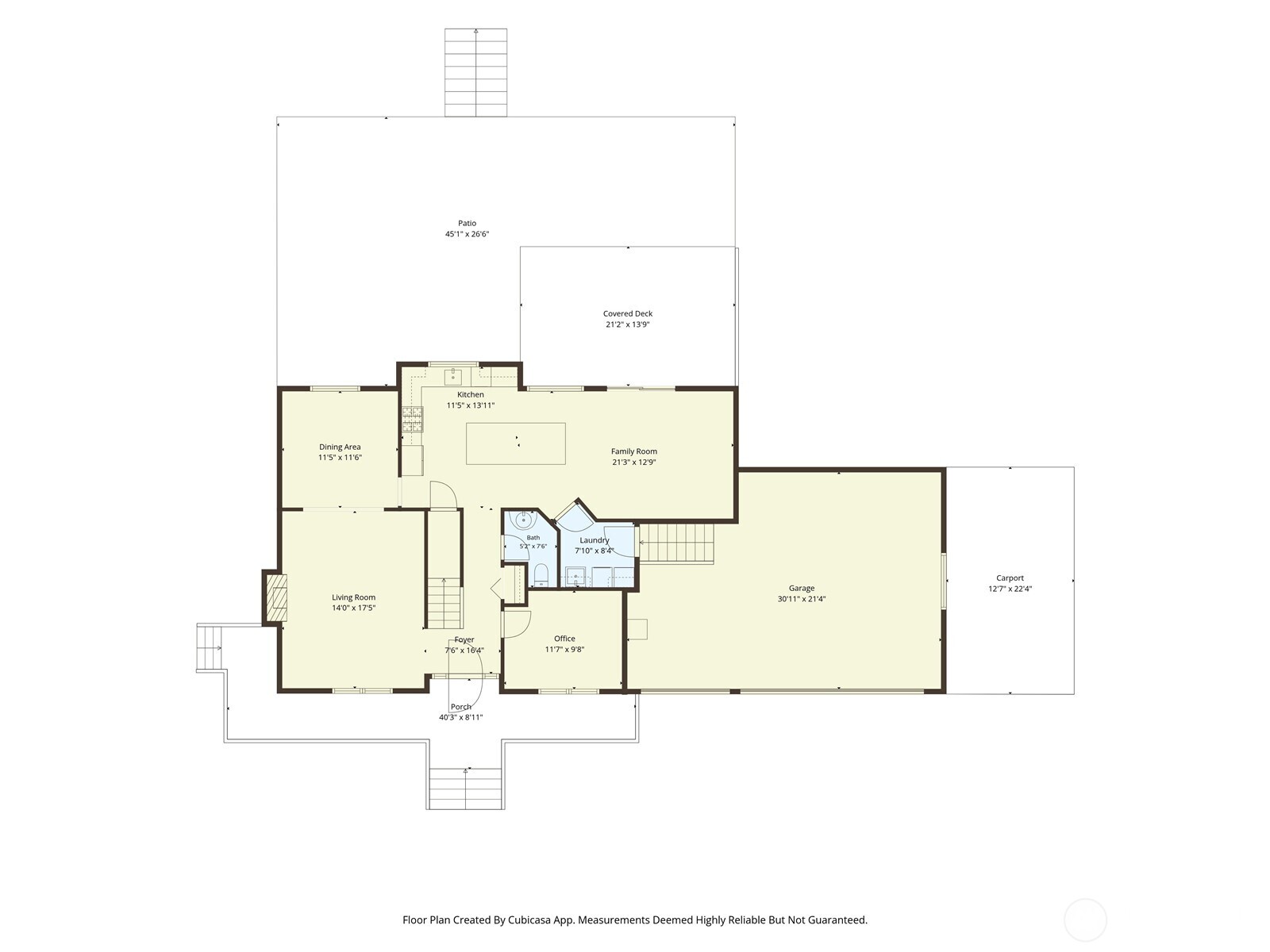 main property photo 38