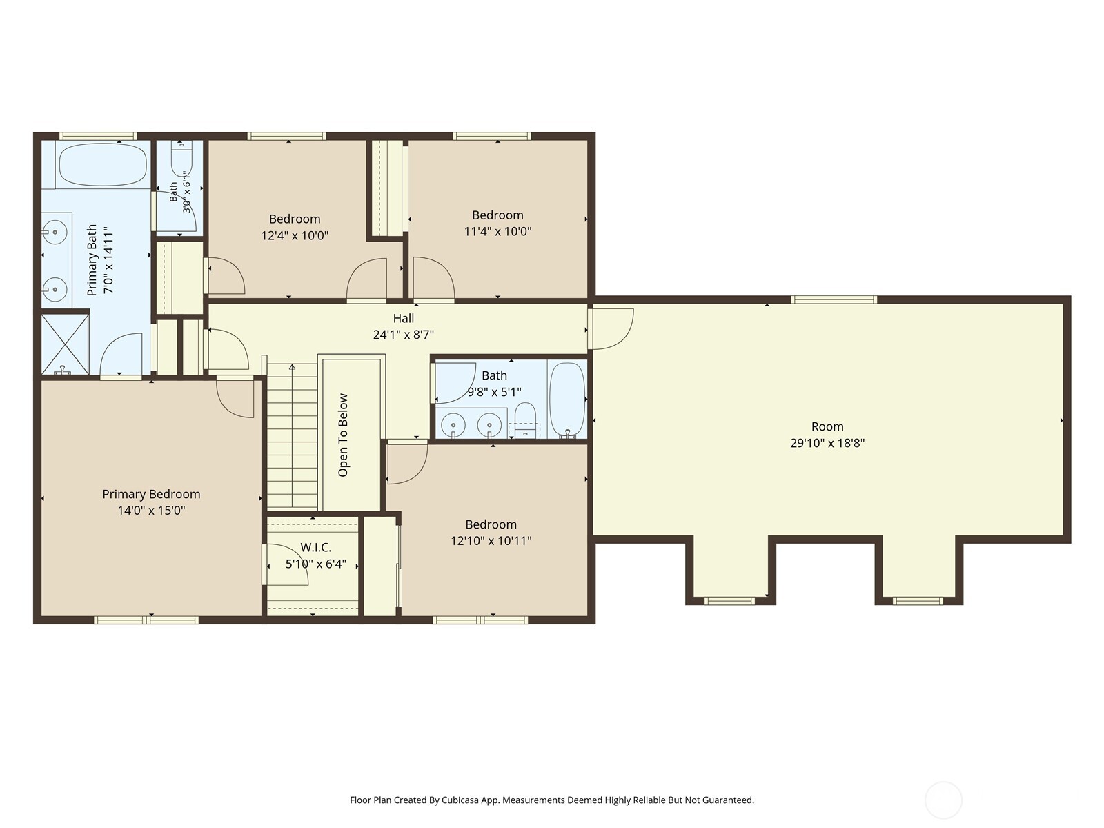 main property photo 39
