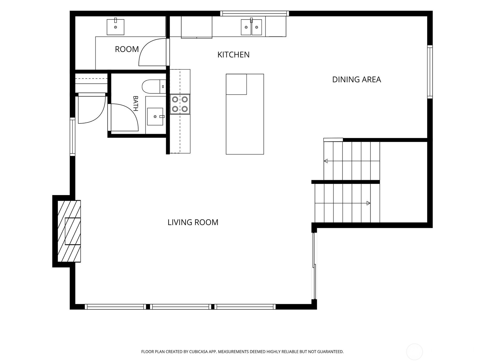 main property photo 39