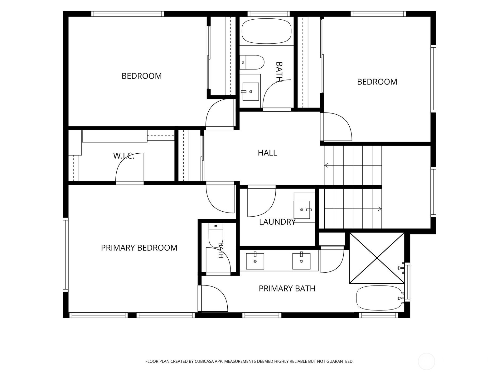 main property photo 9