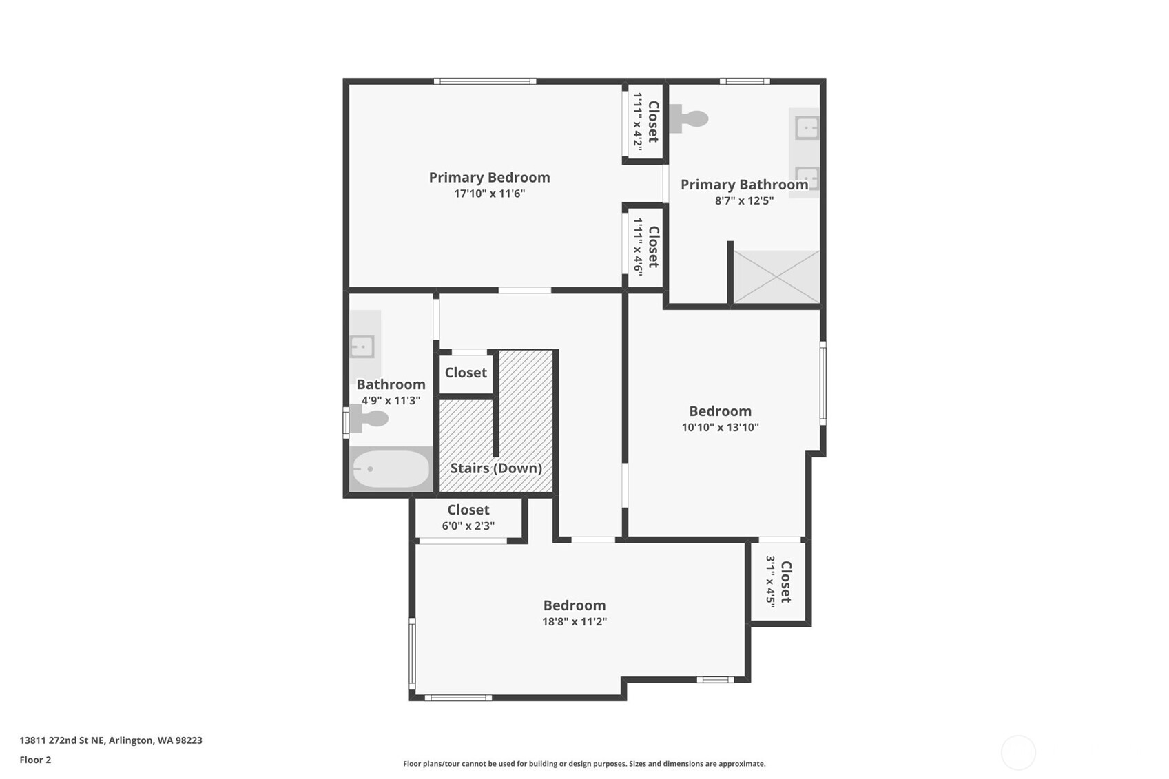 main property photo 32