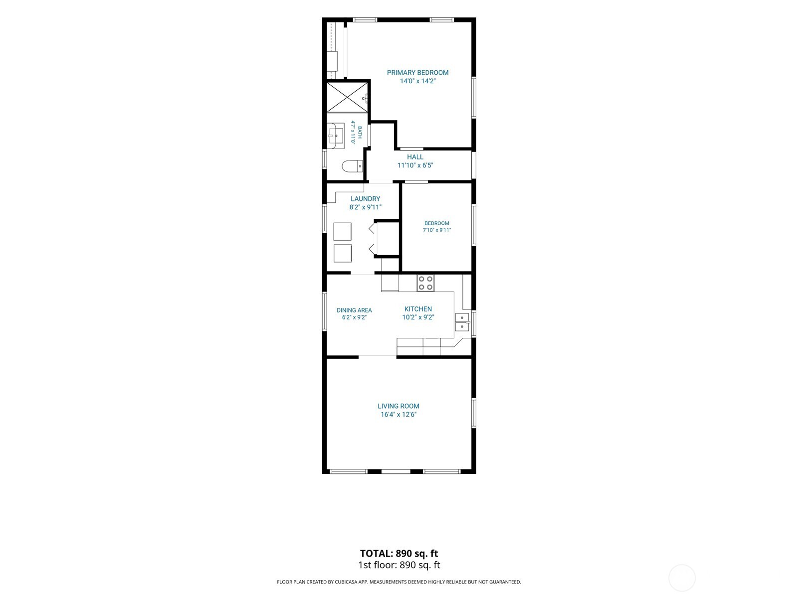 main property photo 26