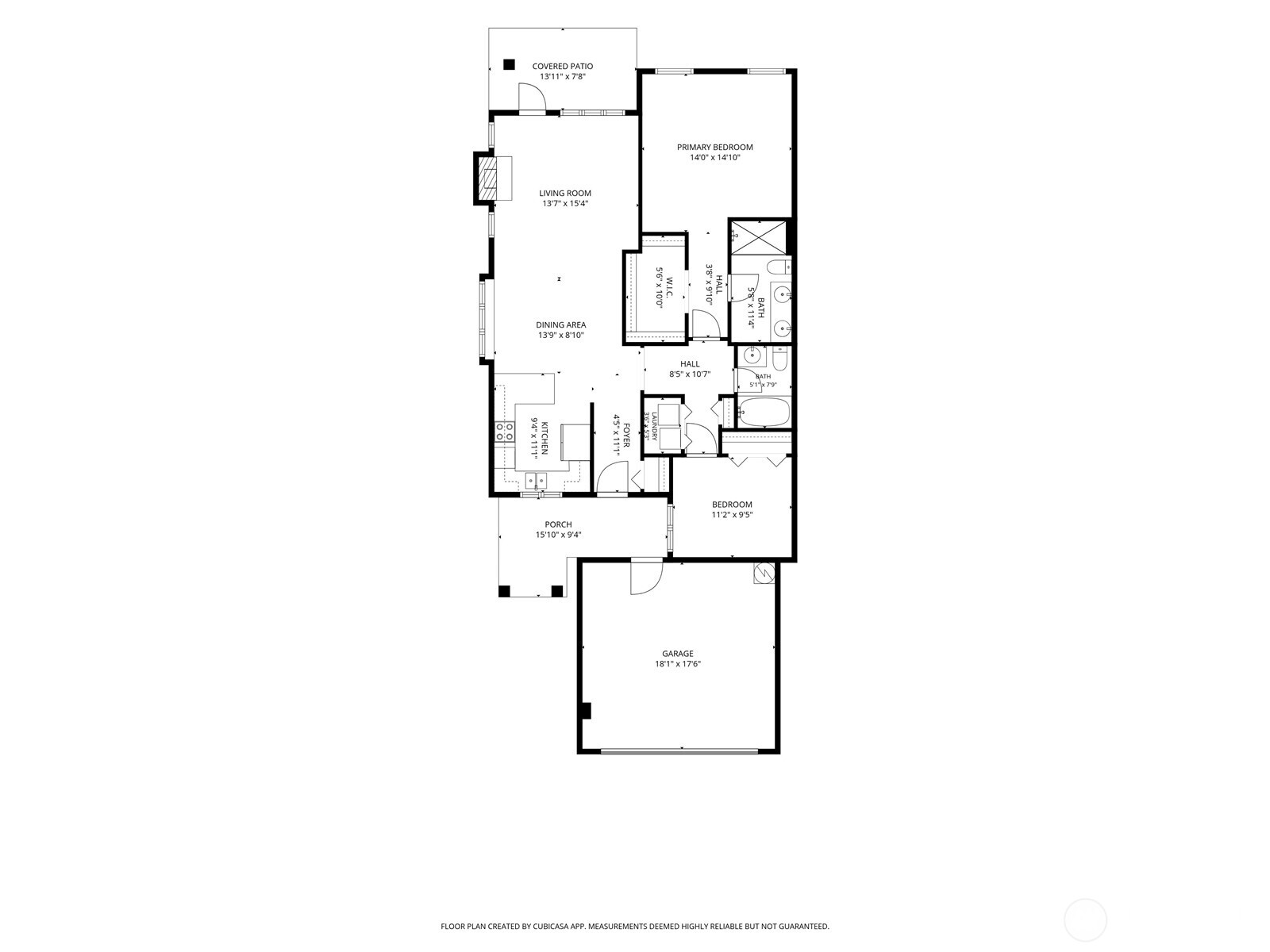 main property photo 37