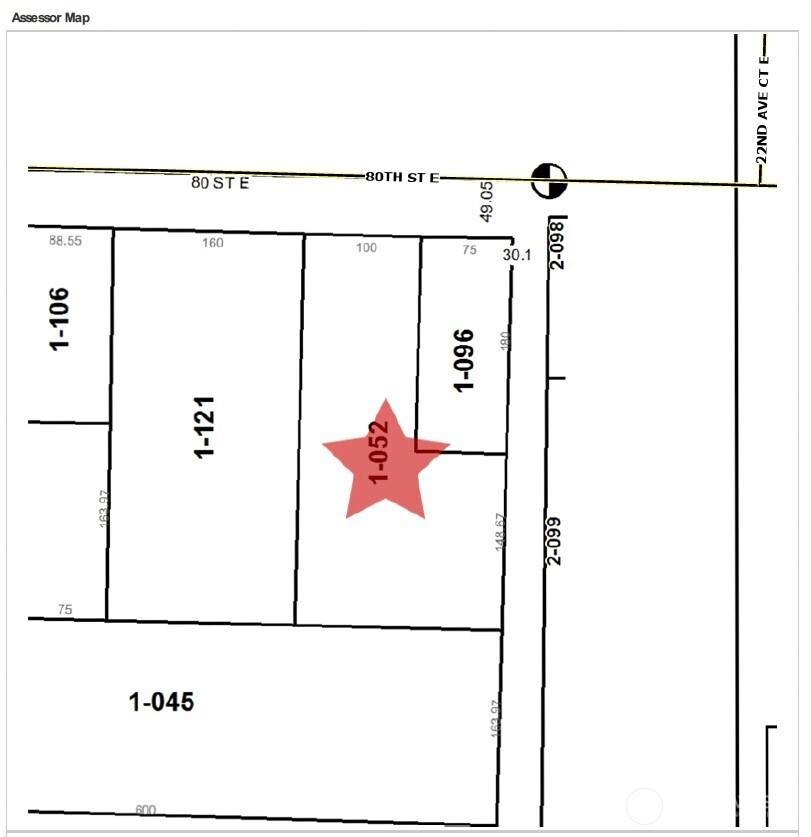 main property photo 37
