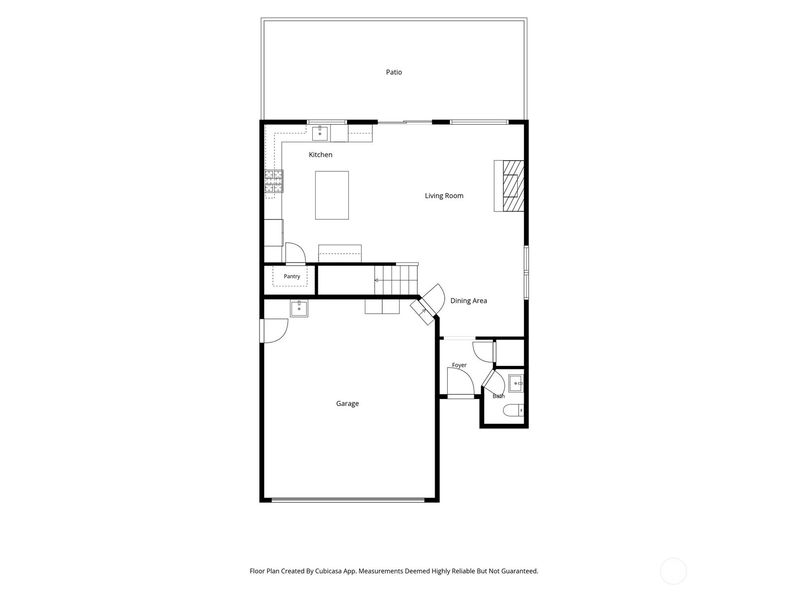 main property photo 38