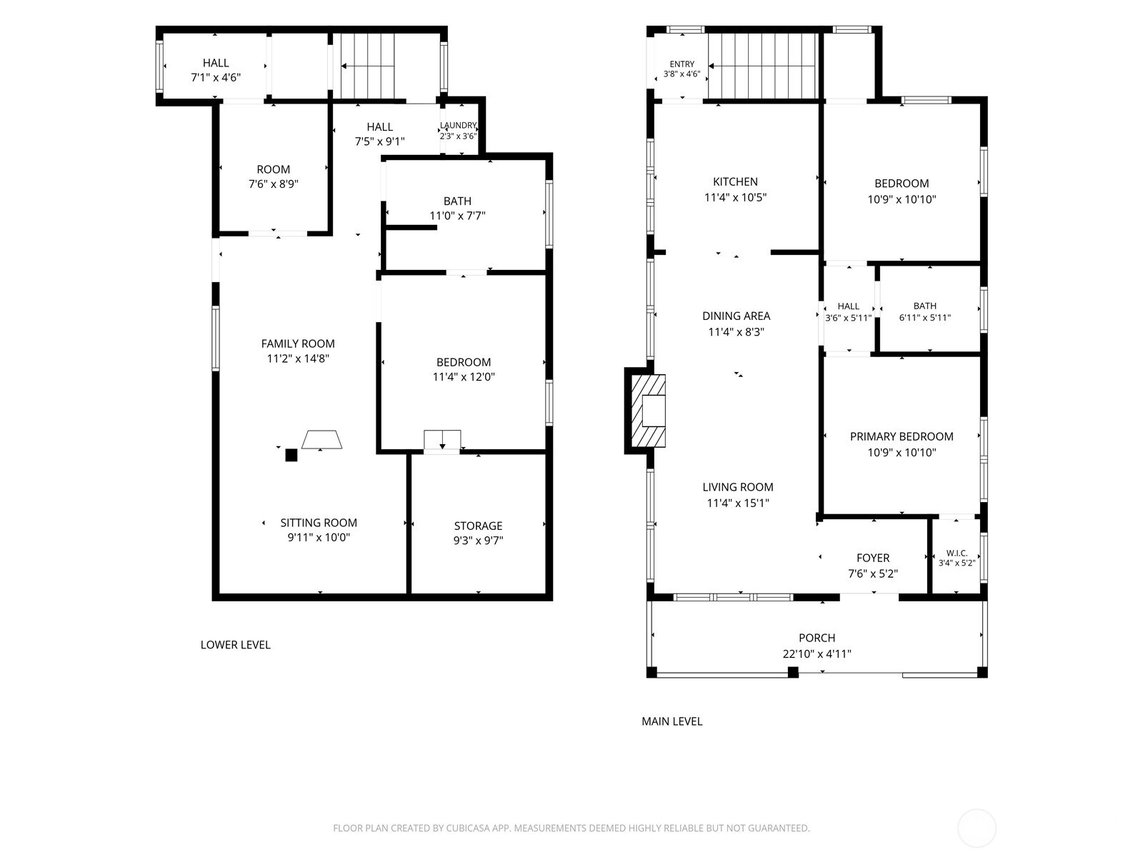 main property photo 39
