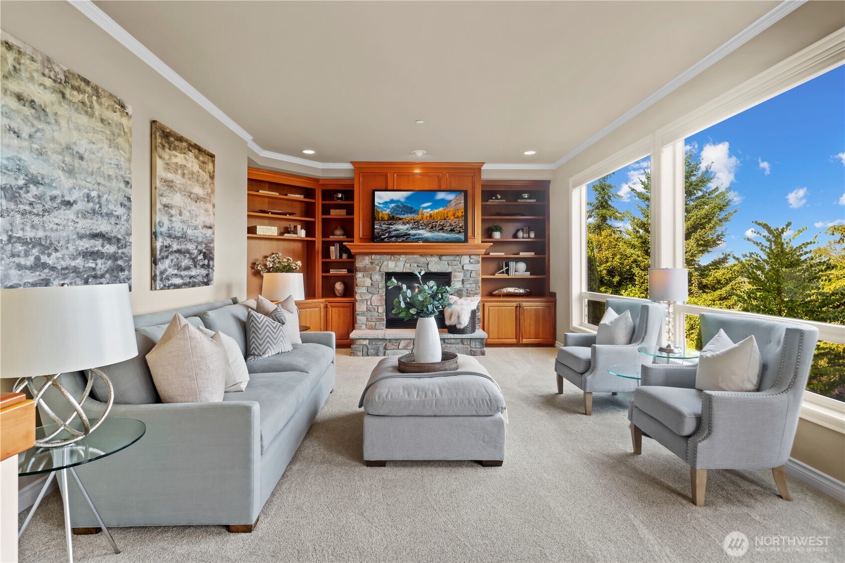 property viewer photo 13