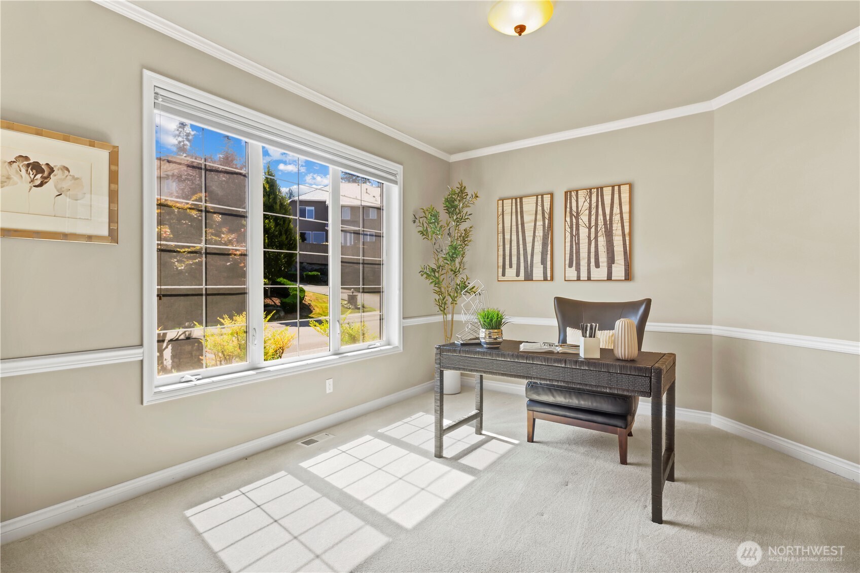 property viewer photo 14