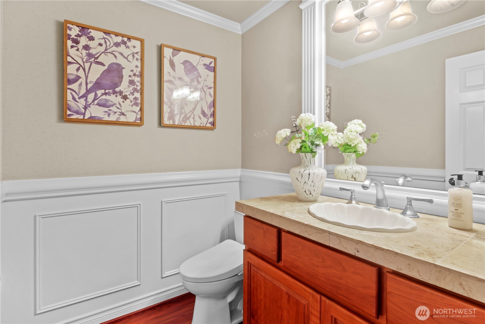property viewer photo 15
