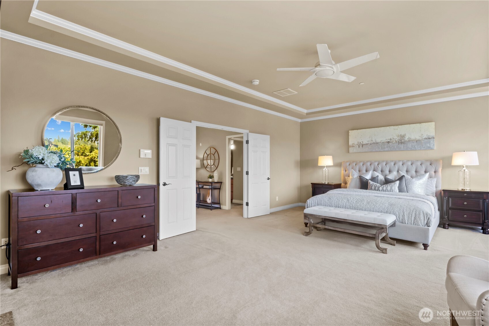 property viewer photo 17