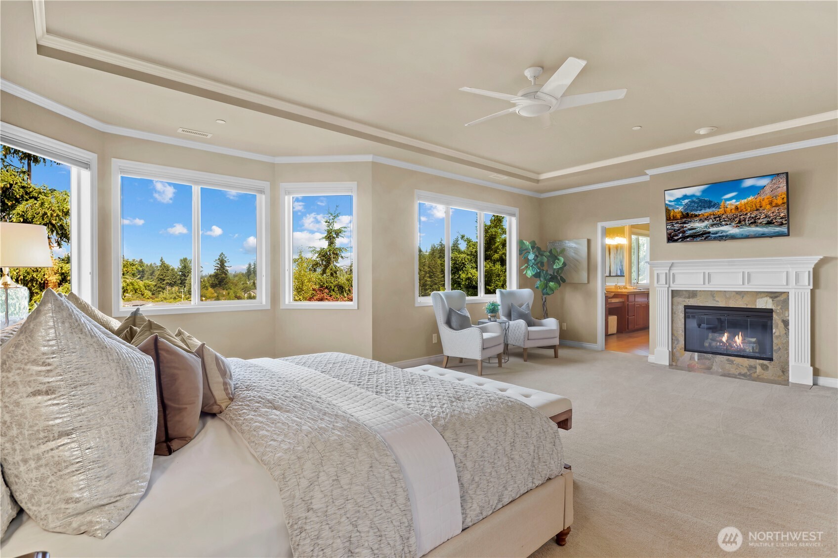 property viewer photo 18