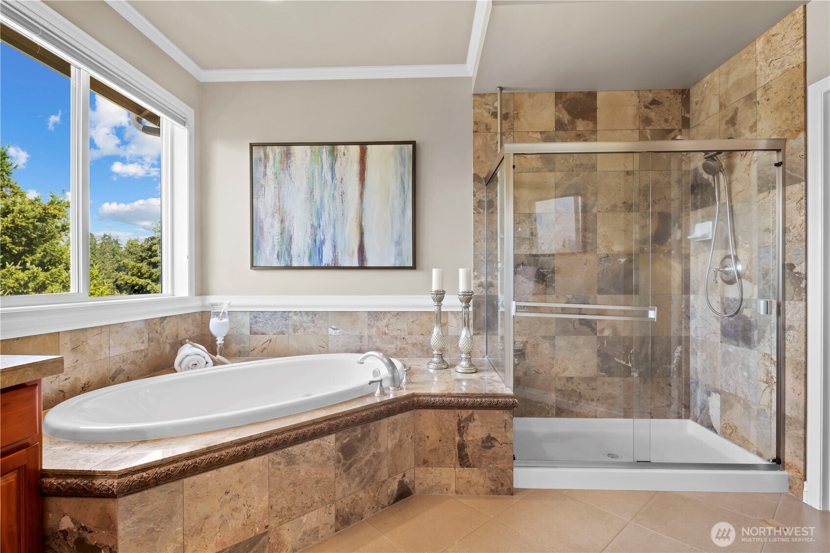 property viewer photo 20
