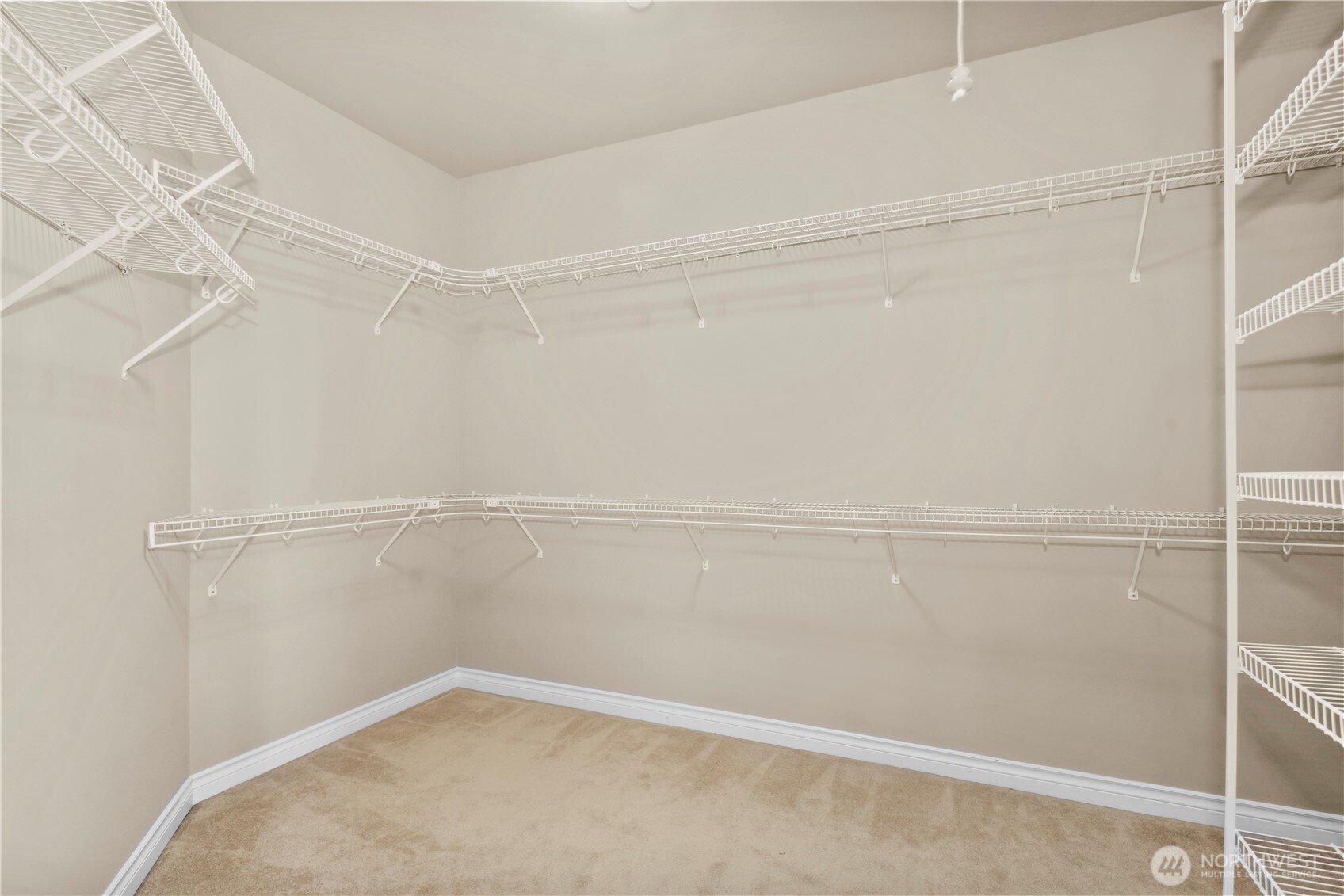 property viewer photo 21