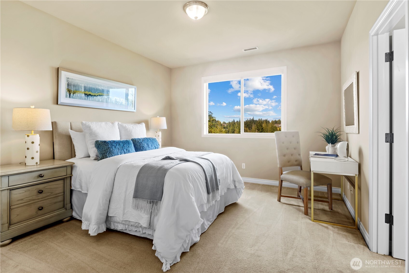 property viewer photo 24