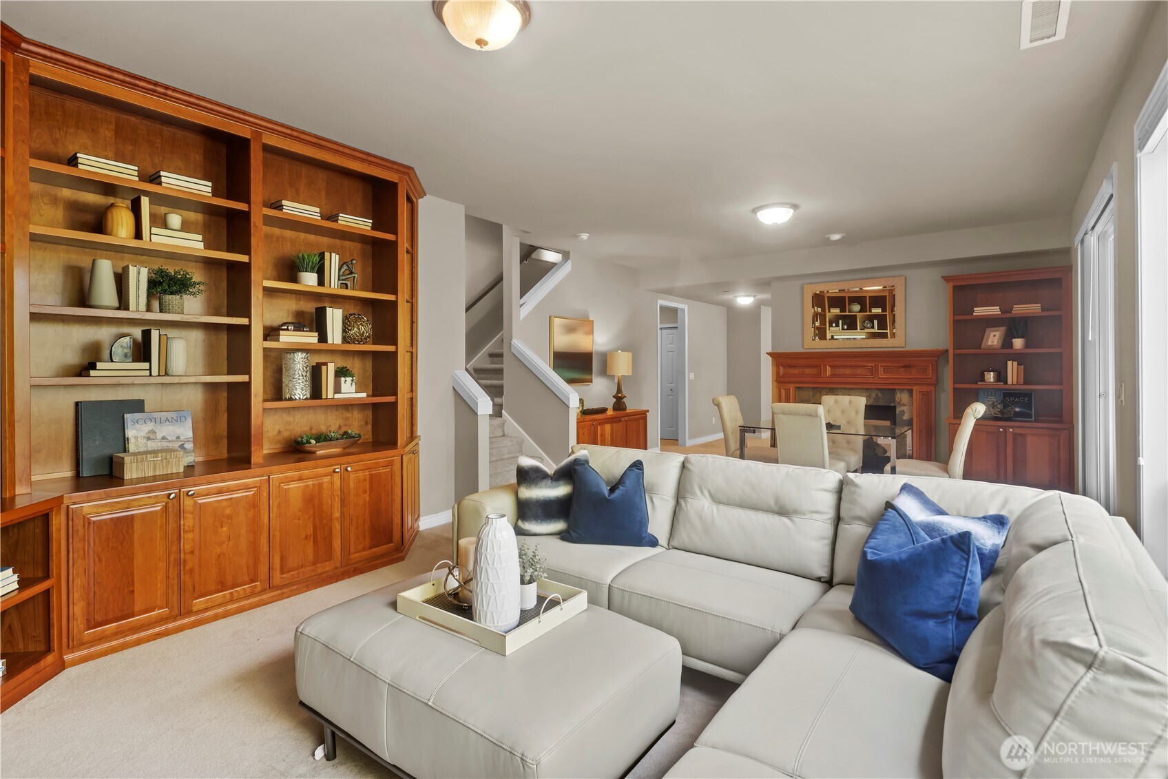 property viewer photo 28