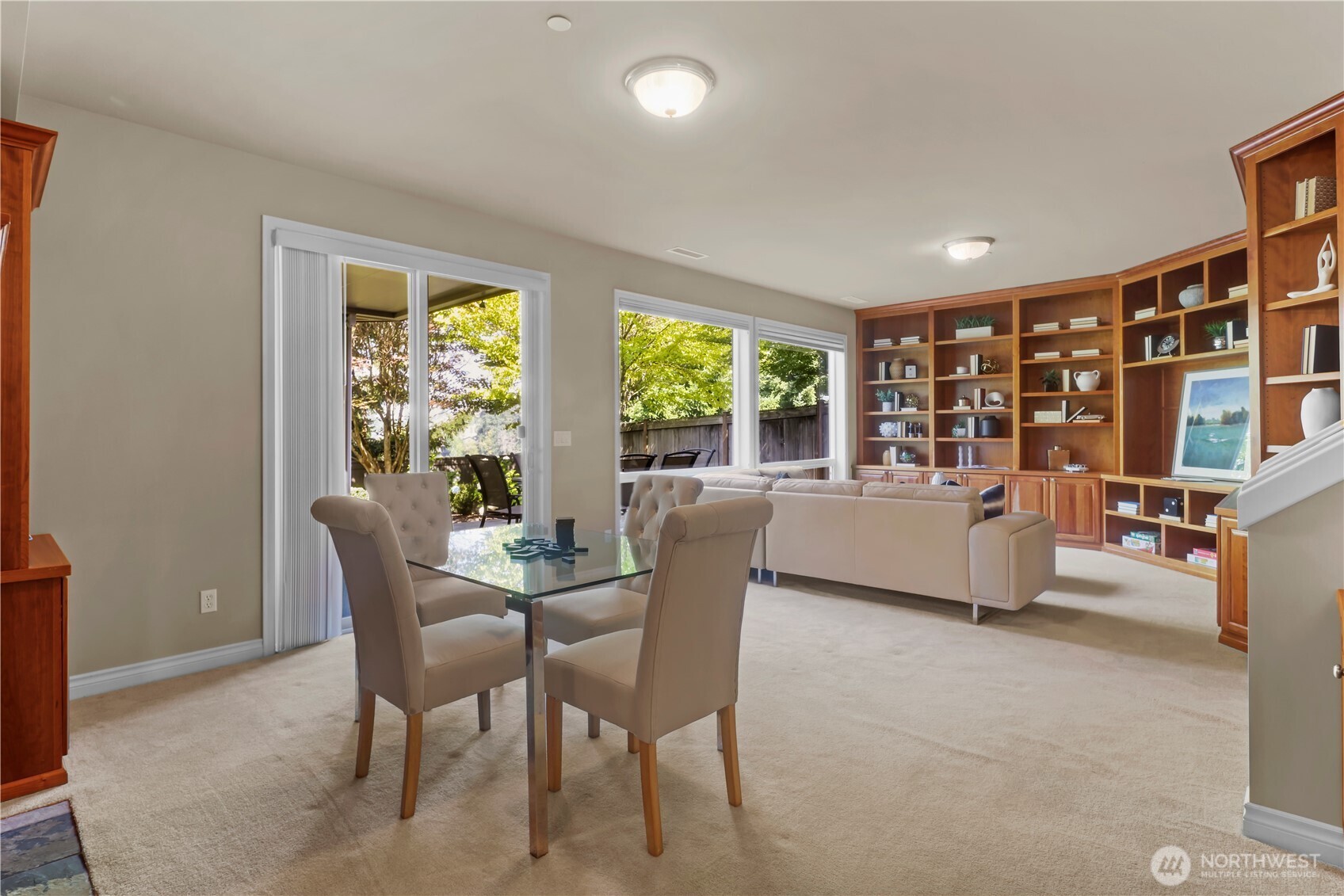 property viewer photo 29