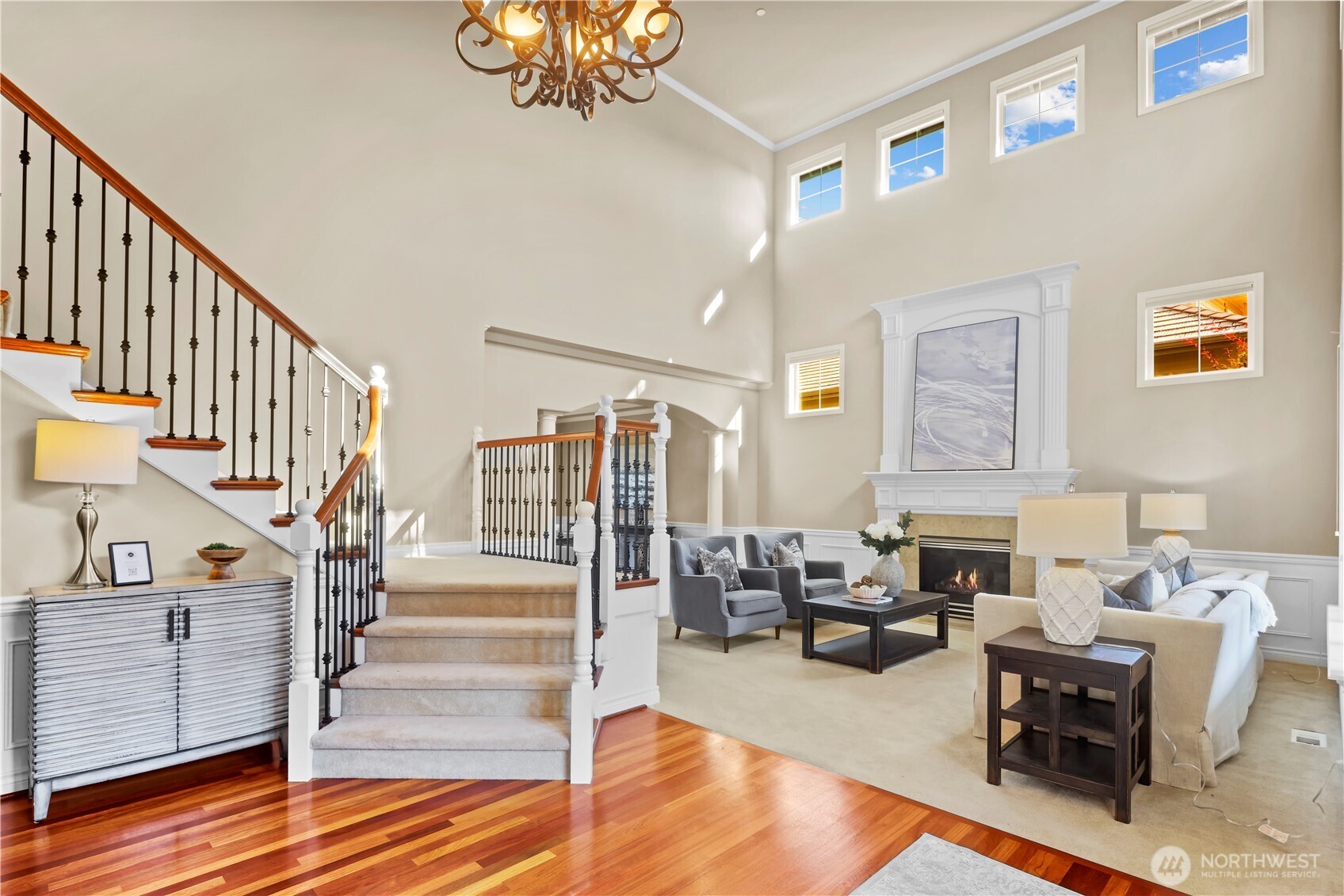 property viewer photo 3