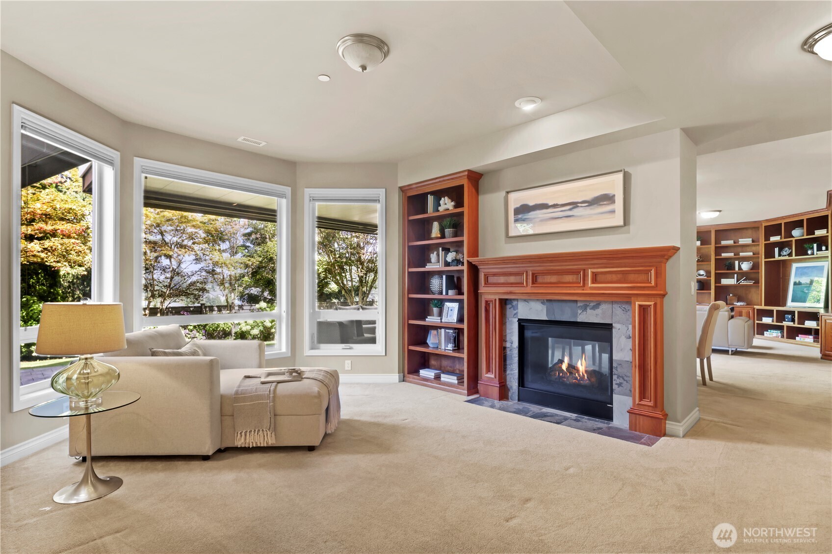 property viewer photo 30