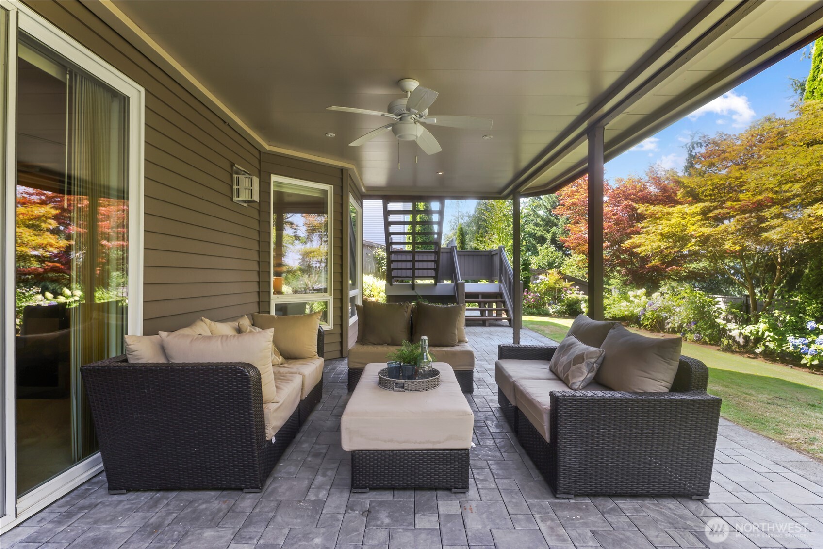 property viewer photo 34