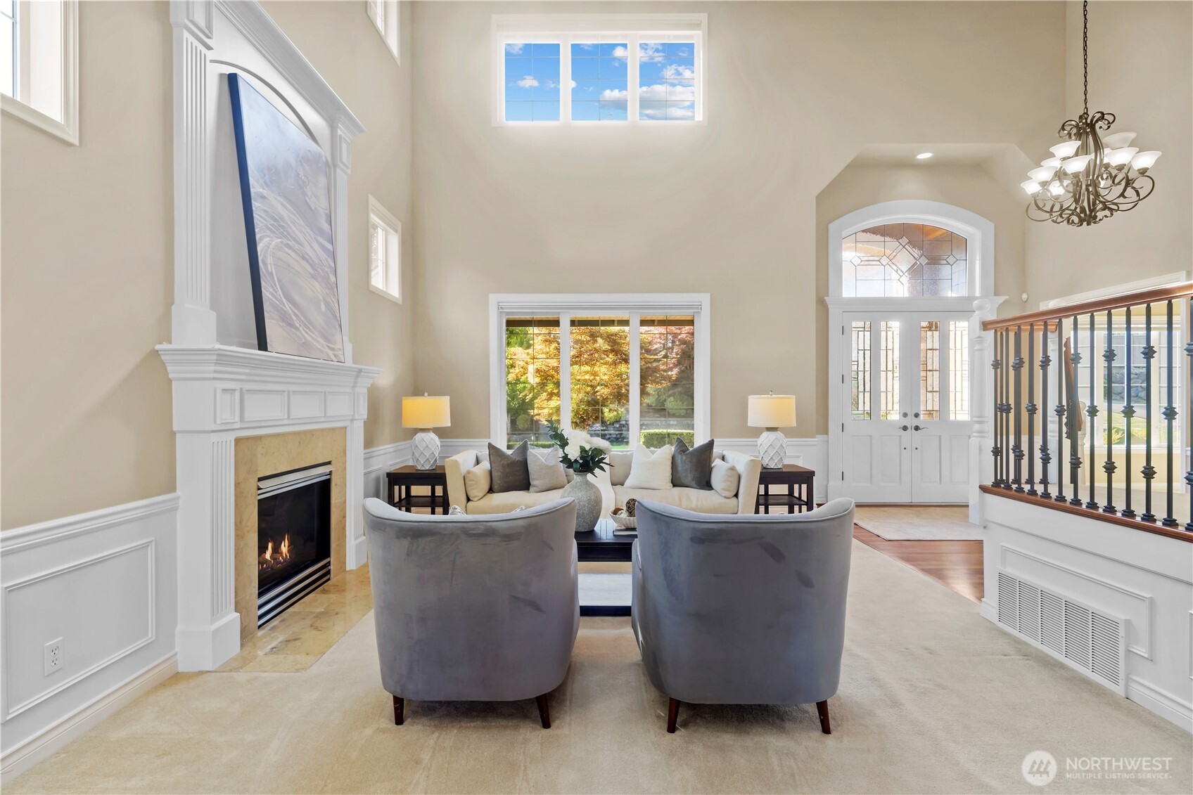 property viewer photo 4