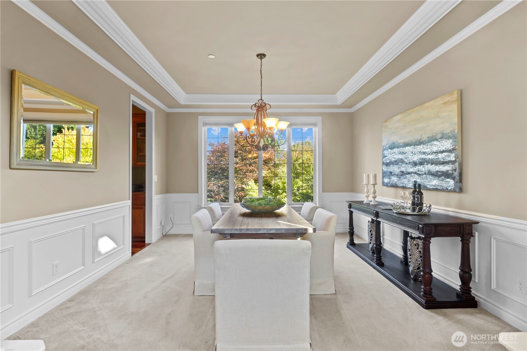 property viewer photo 5