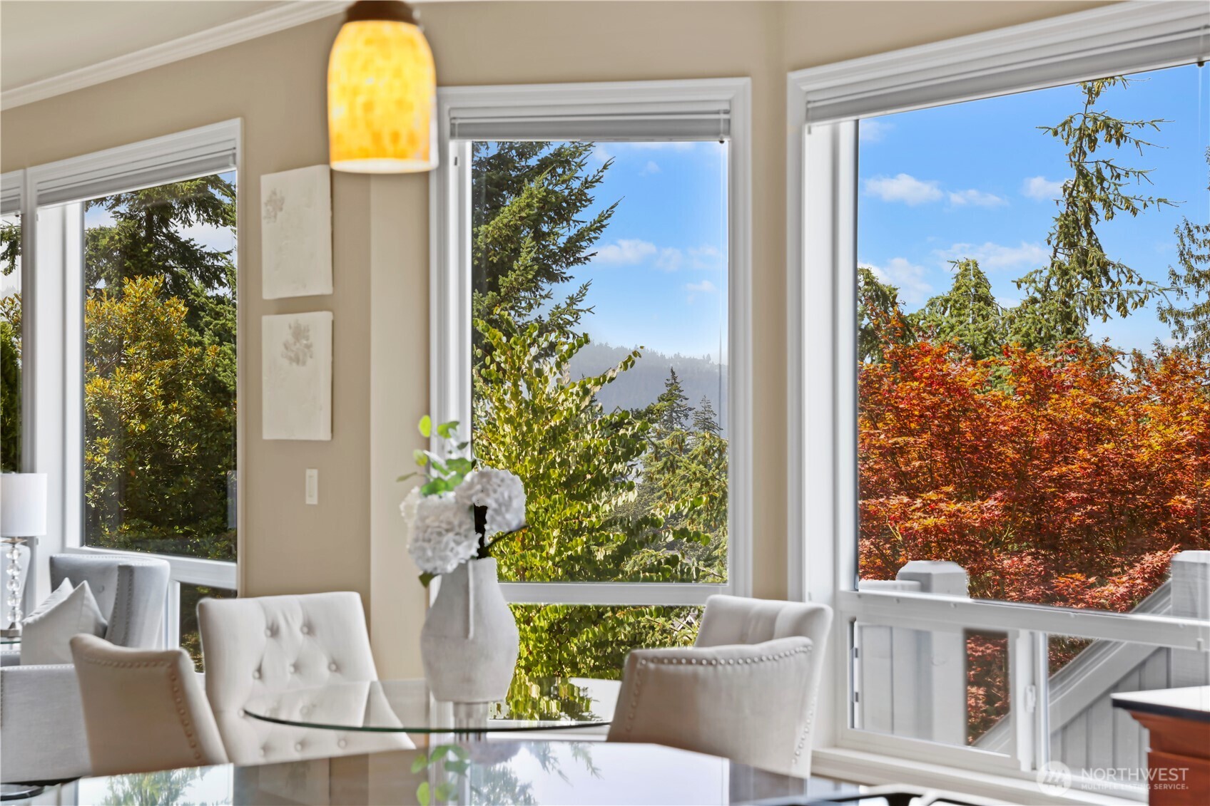 property viewer photo 9