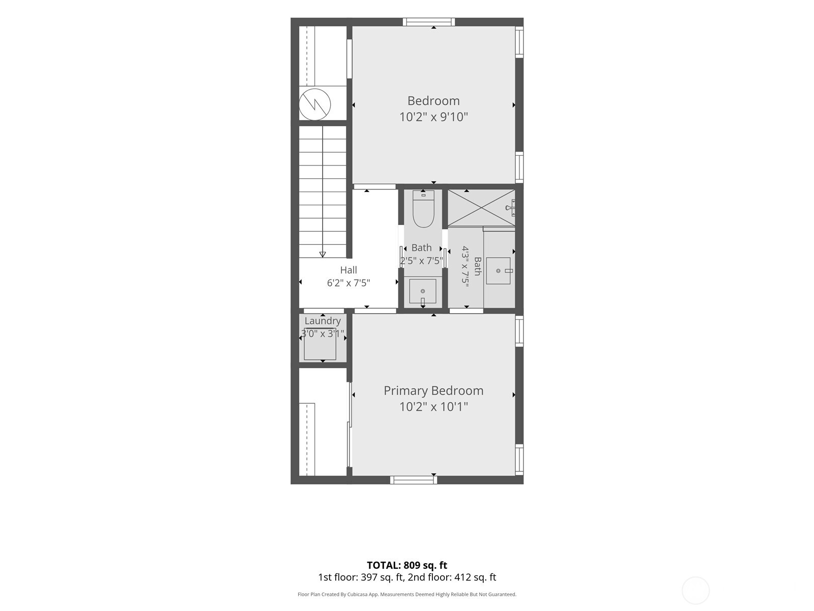 main property photo 33