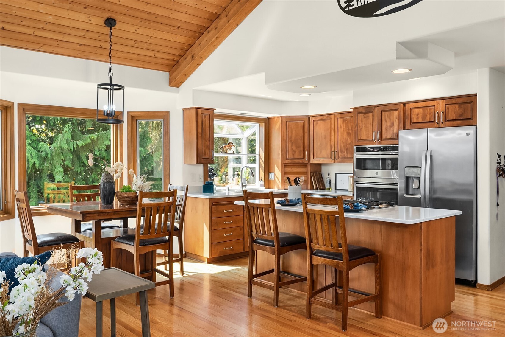property viewer photo 11