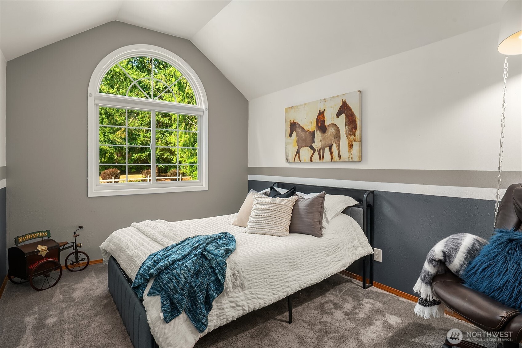 property viewer photo 14
