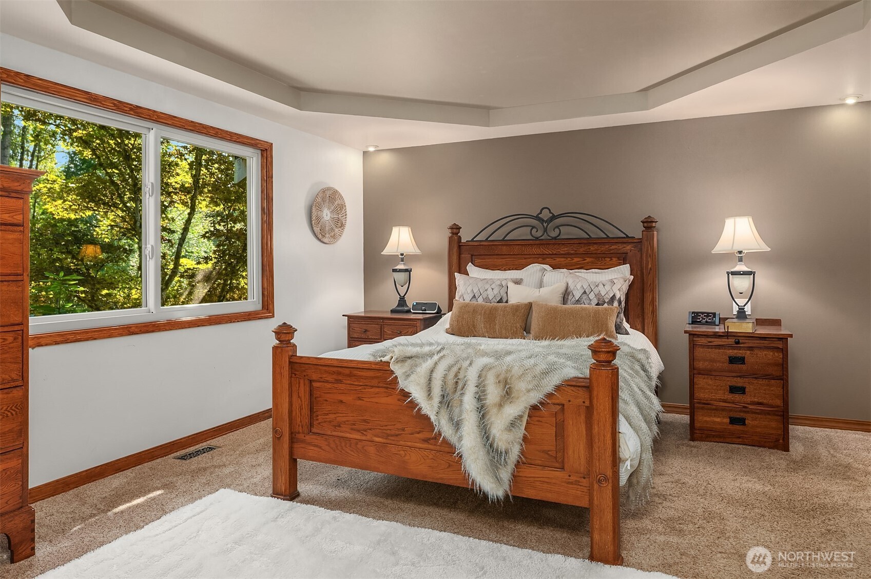 property viewer photo 16