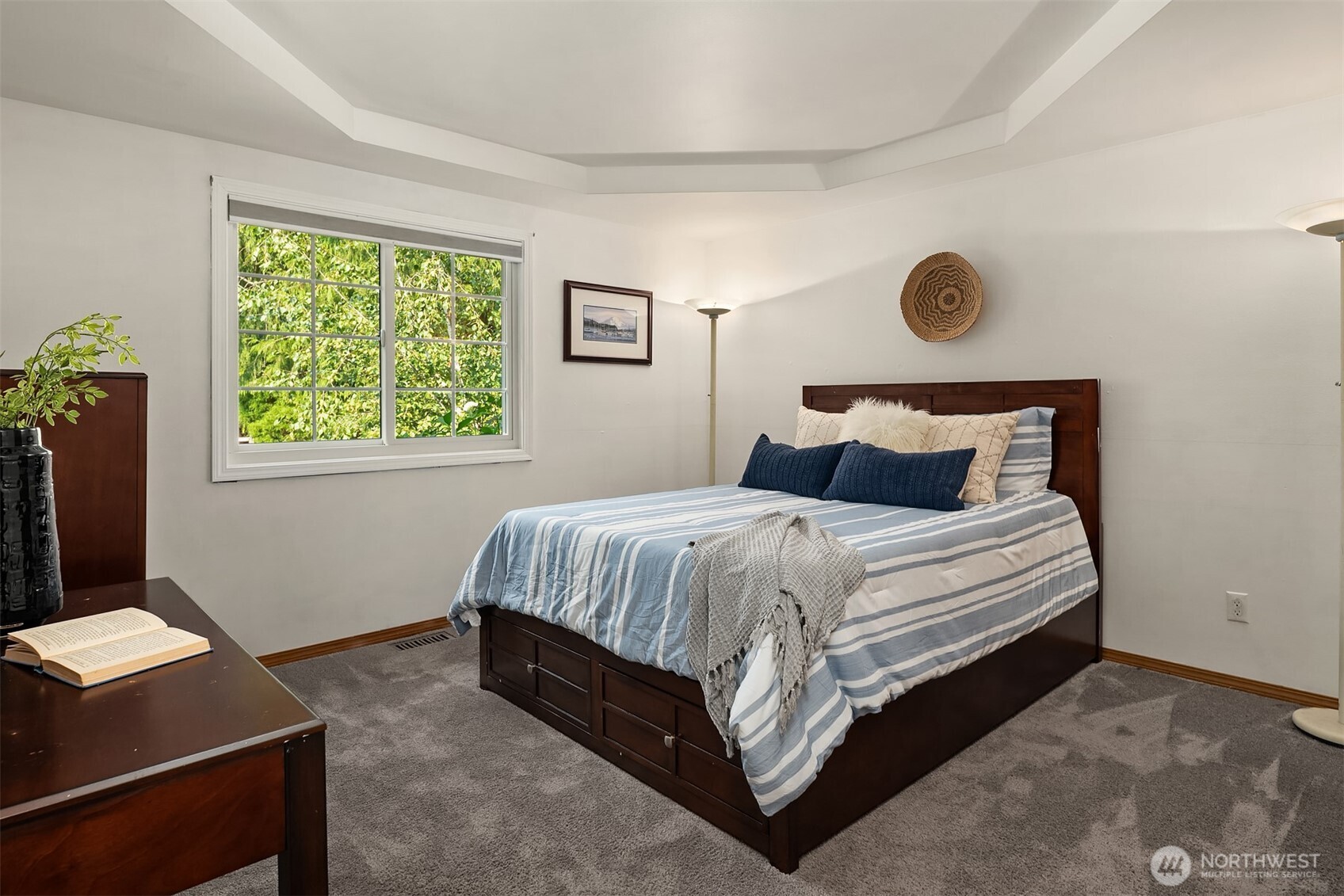 property viewer photo 19