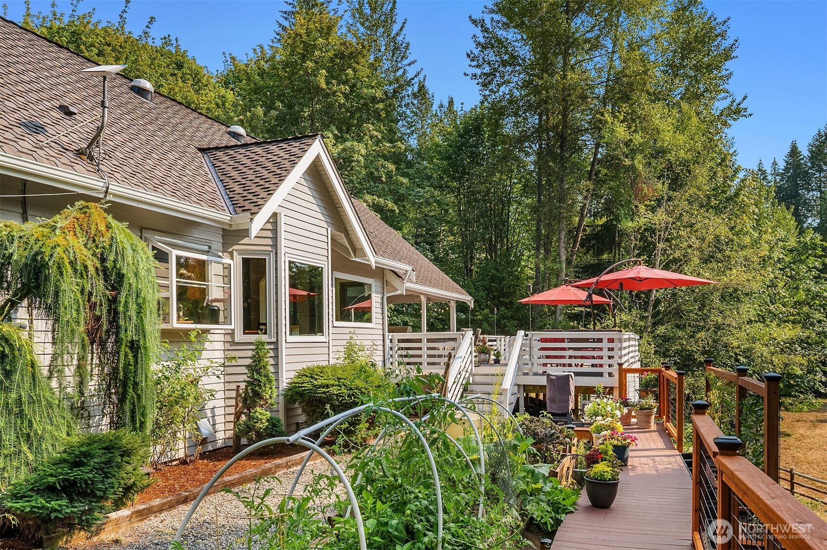 property viewer photo 21