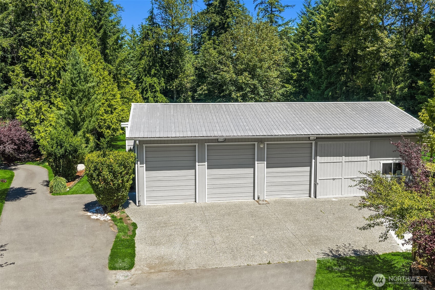 property viewer photo 29