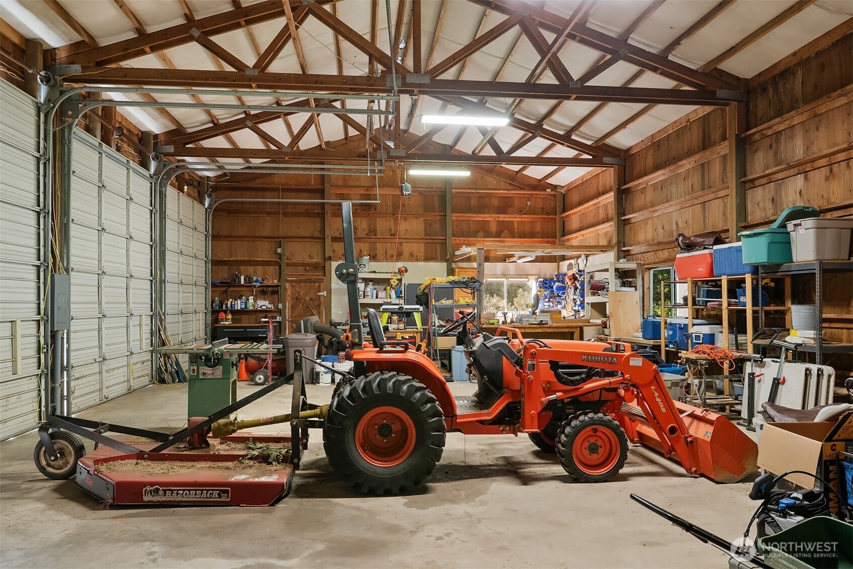 property viewer photo 31