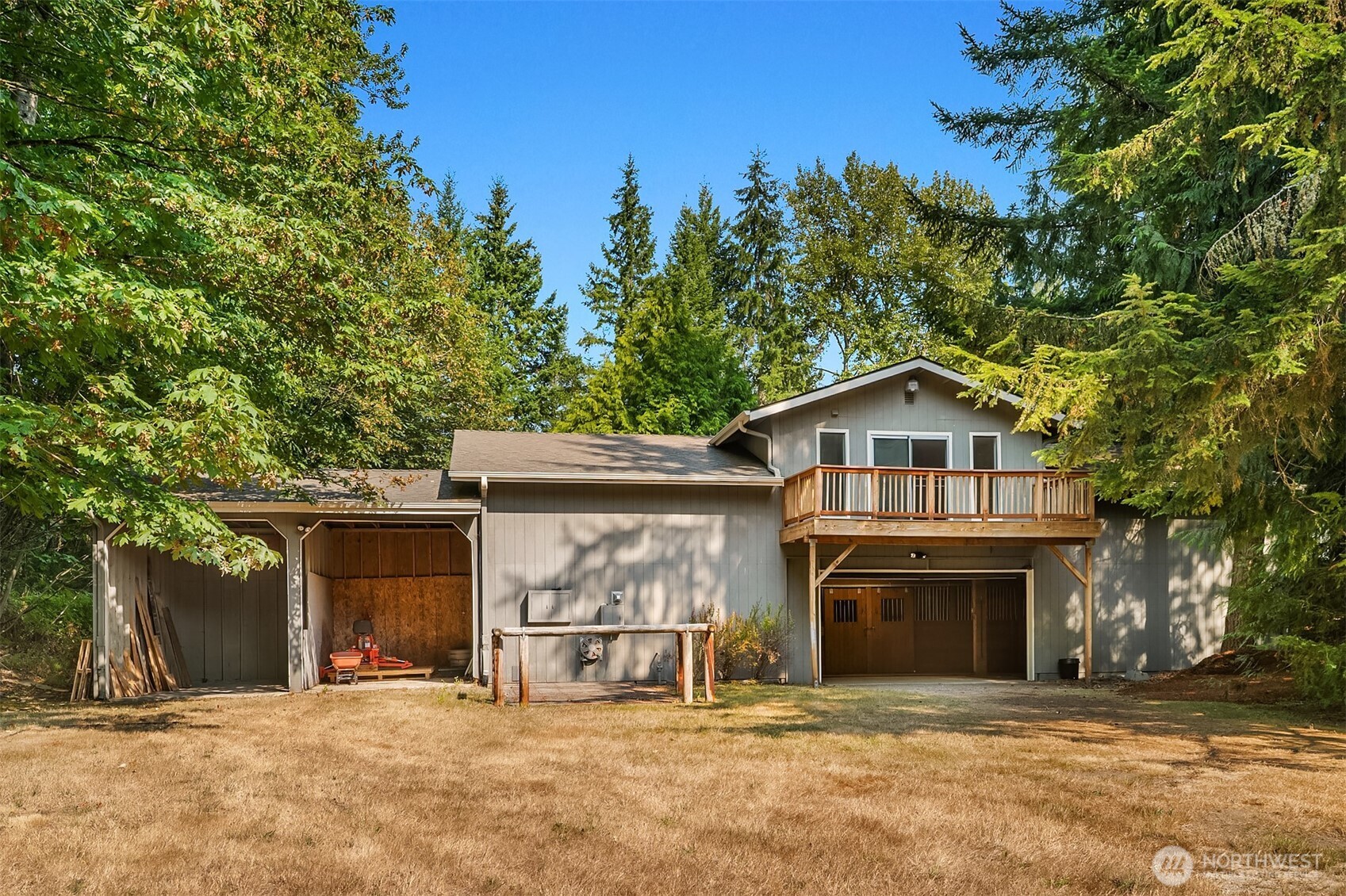 property viewer photo 33