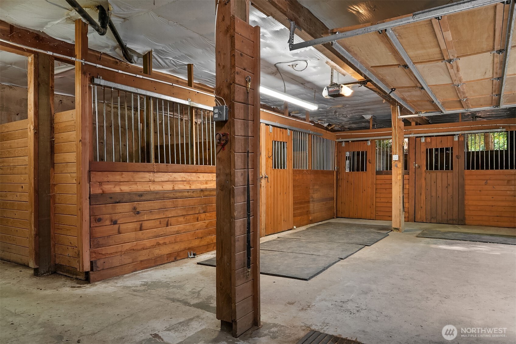 property viewer photo 34