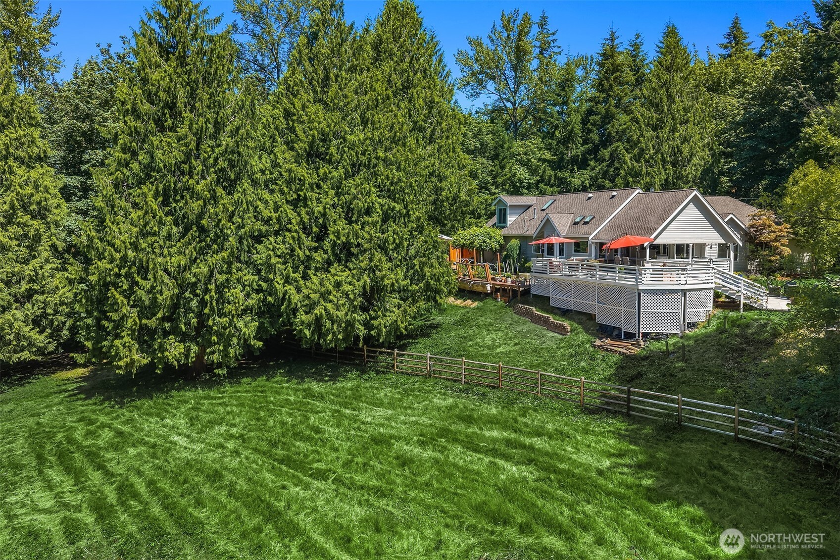 property viewer photo 36